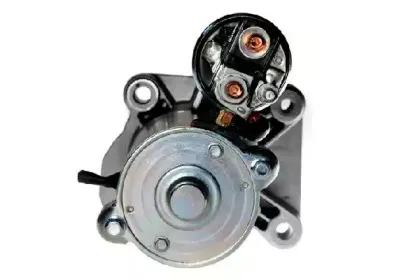 hella-8ea012140311